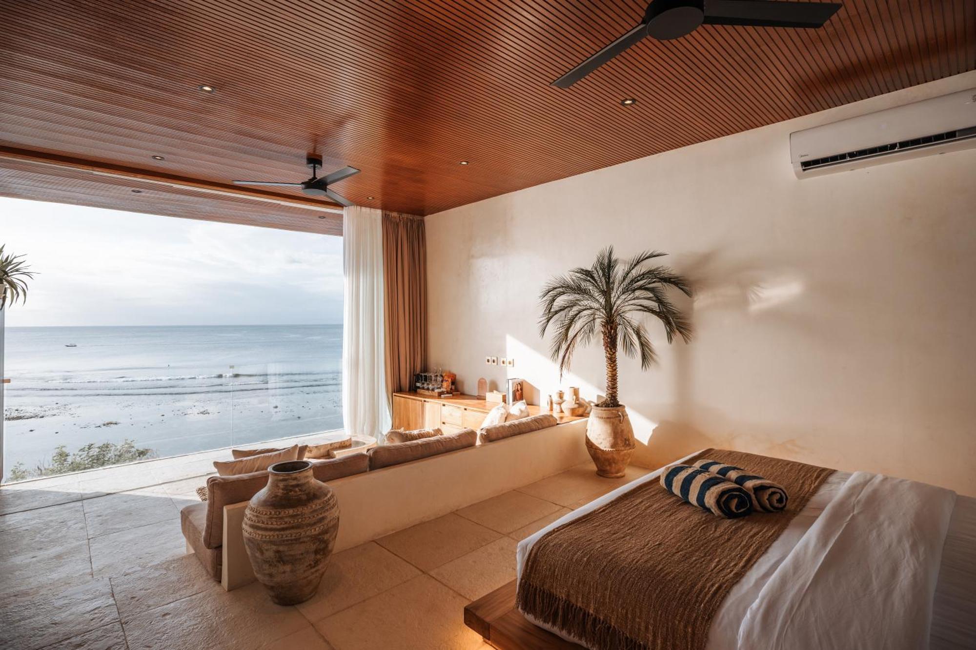 Mahi Mahi Beach Shack And Suites ウルワツ エクステリア 写真