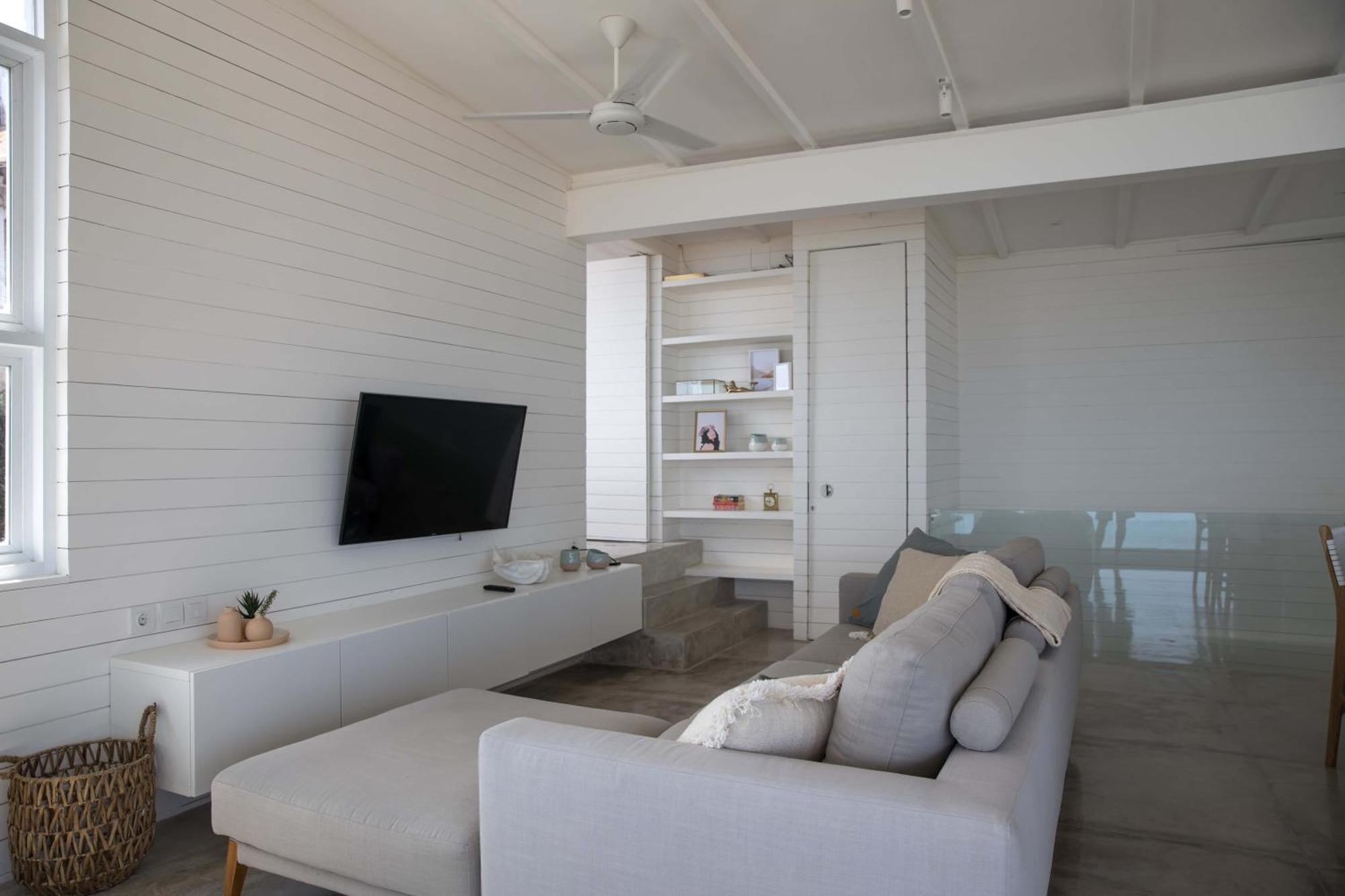 Mahi Mahi Beach Shack And Suites ウルワツ エクステリア 写真